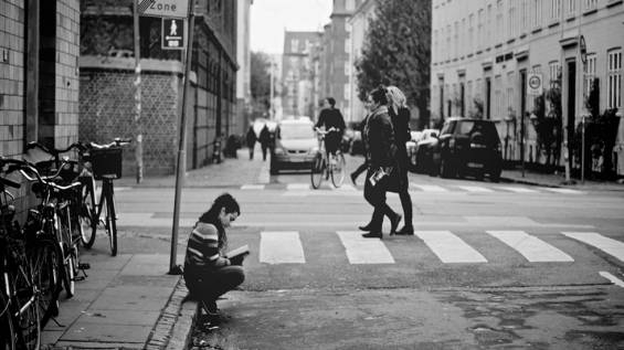 Kitap Okuma Alışkanlığının Meslek Hayatımıza Etkileri