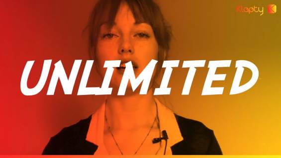 Bir Kahve Keyfinde Klapty İle Bedava, Hızlı ve Kolay Üstelik Sınırsız Sayıda Sanal Tur Oluşturun