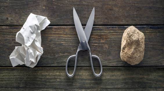 Komisyon Oranınızı Düşürmenizi İsteyen Müşteriler ile Başa Çıkmanın Yolları