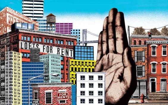 Konut Geliştiricileri İçin Gayrimenkulde Daha Derin Müşteri İlişkileri Nasıl Kurulur?