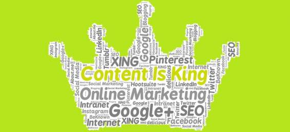 Emlak Danışmanları Online Ortamda Neden Yerel İçerik Oluşturmalı?