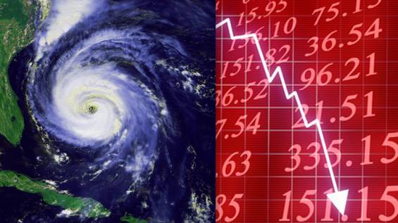 Dünyadaki Kaos Ortamı, Küresel Ev Değerlerindeki Büyümeyi Yavaşlatıyor