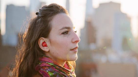 Dil Bilmeyen Gayrimenkul Profesyonelleri Artık Sorun Yaşamayacak