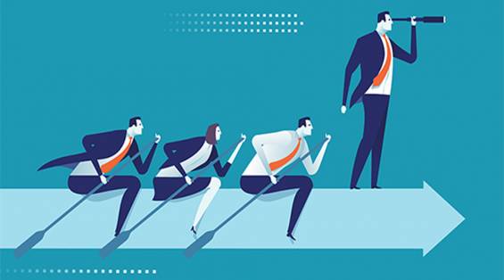 Yeni Pazarlara Açılırken Bunlara Dikkat Edin