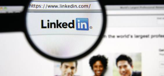LinkedIn Anketi Sonuçları, Gayrimenkul Çalışanlarının Teknoloji İle Olan İlişkisini Ortaya Koyuyor