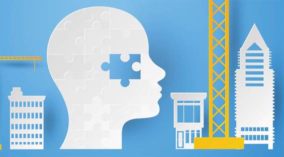 Emlak Listelerinizi Öne Çıkarmak İçin Pazarlama Fikirleri