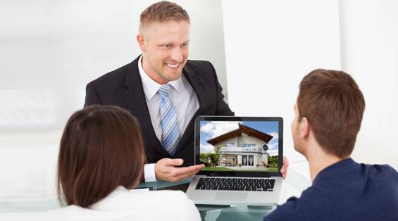 Liste Sunumlarından Önce Yapılması Gereken Hazırlıklar