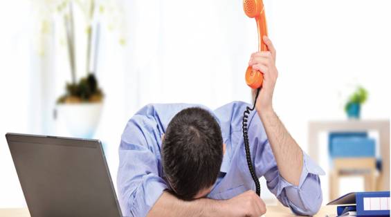 Emlak İşindeki Bekleme Süresini Nasıl Değerlendirebilirsiniz?