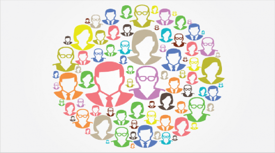 Potansiyel Müşterileri Gerçek Müşterilere Dönüştürme Oranınızı Hesaplayın