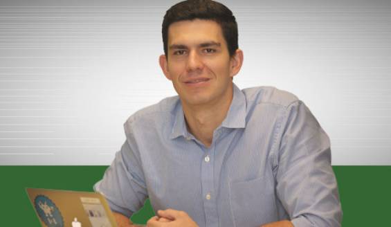 Büyük Veri Toplamak: VivaReal CEO’sundan 3 Önemli Tavsiye