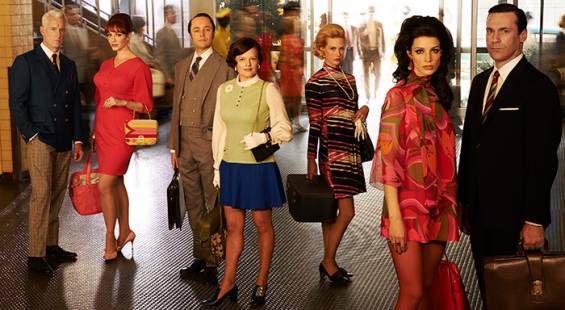 İlk İzlenimin Gücü