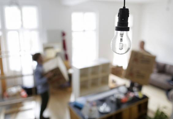 Emlak Danışmanları Ev Sahiplerini Nasıl Yönlendirmeli?