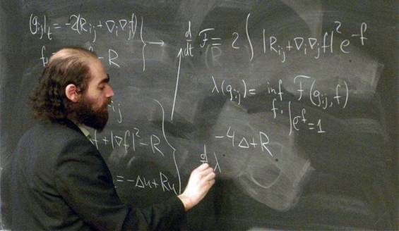 Bu Piyasada En İyi Sensin