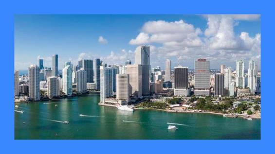 MetaReal: Hem Gerçek Hem de Metaverse'de Var Olacak İlk Ev