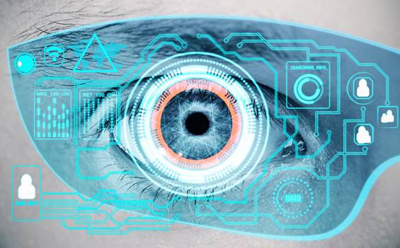 MIT Tech Tracker, Proptech'in Geleceğini Çiziyor