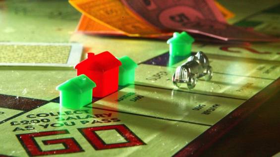 Gayrimenkul İşinde Başarının Sırrı: Doğru Satıcıları Bulmak