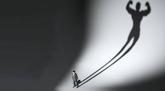 Satış Profesyonellerinin Bu Alıntıları ile Kendinizi Motive Edin