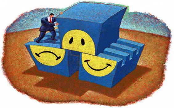 Müşterilerinizi Duygusal Anlamda Rahatlatmak Size Ne Kazandırır?