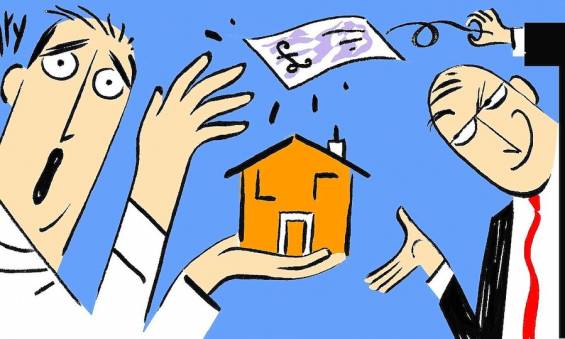 Mükemmel Alıcı Deneyimine Giden 7 Adım