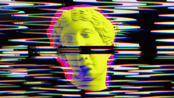 Emlak Sektöründe Var Olabilmek İçin Duygulara Dokunmayı Öğrenmelisiniz