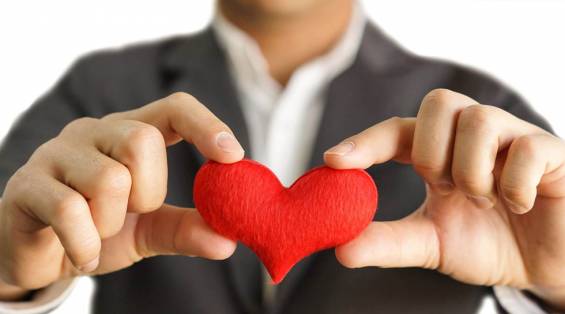 Müşteri İlişkilerini Analiz Ederek Markanızı Oluşturun