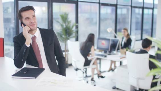 Emlak Müşteri Randevularınızı Satışa Döndürün