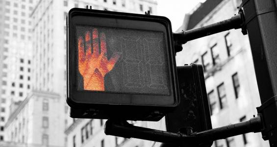 Gayrimenkul Sektöründe Kullanılan Genel Sorular