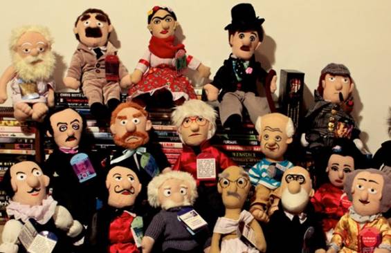 Emlak Müşterilerinin Sınıflandırılması