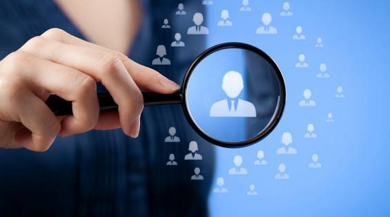 Dinamik Bir Emlak Pazarlama Planı İçin Müşterilere Yaklaşım Tarzı Belirleme