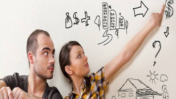 Emlak Danışmanları İçin: Alıcıların Ev Alırken Dikkat Ettiği Noktalar