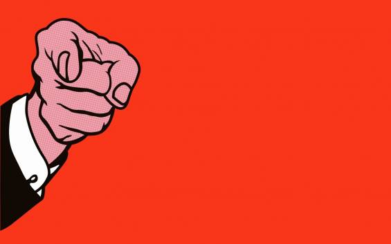 Neden Başka Bir Danışman Yerine Seni Tercih Etmeliyim? 