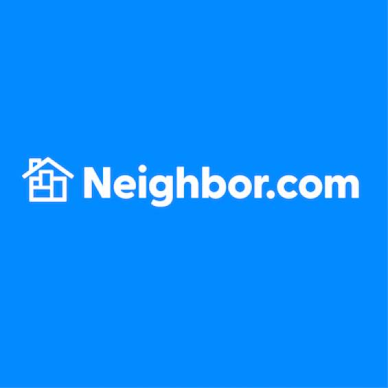 Neighbor.com: Kişisel Depolamanın Airbnb'si 