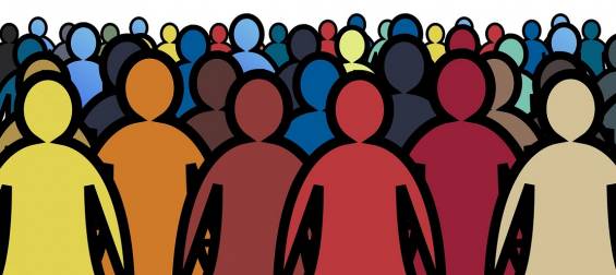 Emlak Sektöründe Dijital Niş Pazarlama