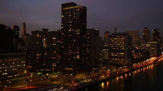 Gayrimenkul Sektöründe Niş Pazarlama Tüyoları