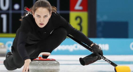 Kişisel Markanızı Oluştururken Yaptığınız 7 Hata