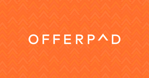 Offerpad, iBuyer Kodunu Kırdığını İddia Ediyor
