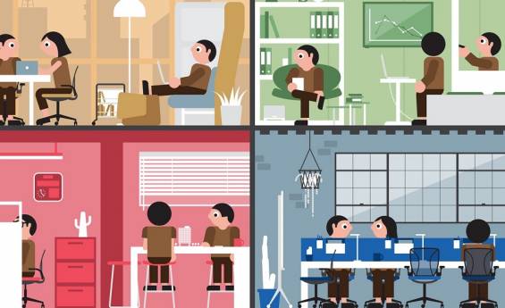 Emlak Komisyonculuğunda Pozitif Kültür Oluşturmanın Önemi