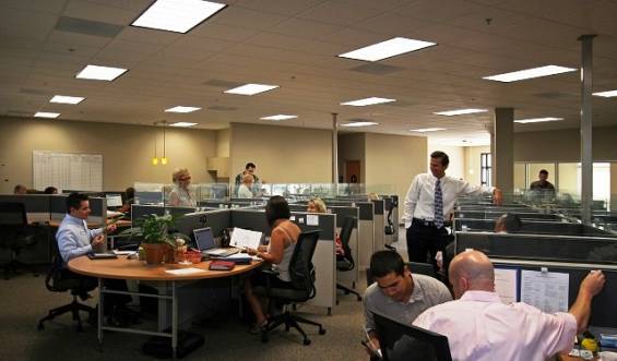 Emlak Brokerlarının Emlak Danışmanlarına Sağladığı Avantajlar