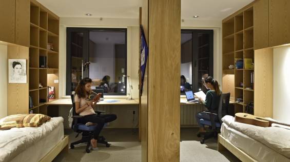 Öğrenci Yurtları İçin En İyi Pazarlama Yöntemleri