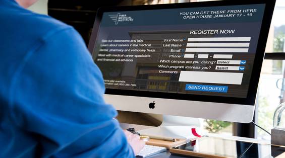 Open House Etkinlikleri Sosyal Medya Tanıtımı ile Yeniden Şekilleniyor