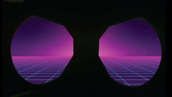 Metaverse Evreninin İlk Lüks Brokerları İle Tanışın