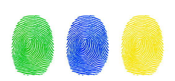 Müşterinizi Tanıyın: Kişiselleştirilmiş Pazarlama Deneyimleri Sağlayın