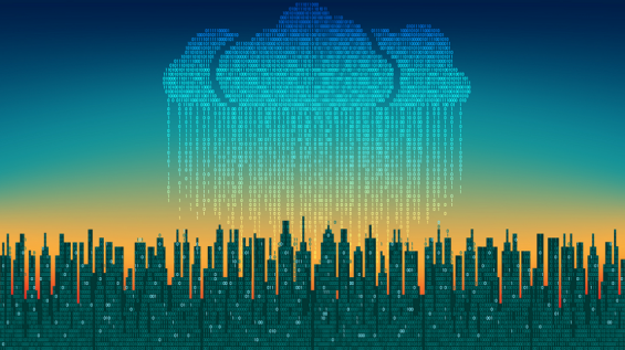 Pazar Koşulları Değişiyor. Farkında mısınız?