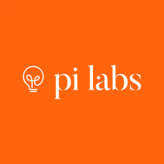 Pi Labs'in Kuluçka Programından 10 Proptech Girişimi 