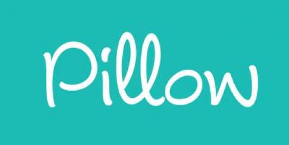 Pillow: Şeffaflığa Odaklanan Kısa Süreli Ev Kiralama Hizmeti
