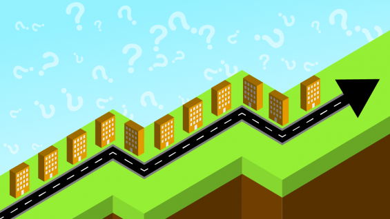 Piyasa Analizi Nasıl Yapılır?