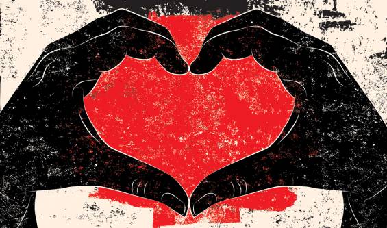 Piyasanın Kalp Atışını Dinleyin