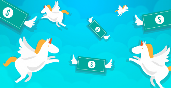 Proptech Girişimi Place, 100 Milyon Dolarlık Yatırımla  Unicorn Oldu