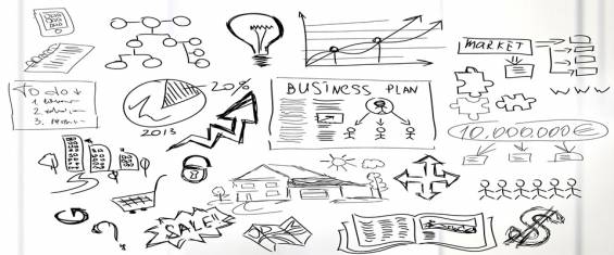 Başarıyı Planla: Verimli Bir Hafta Planlaması (Bölüm 1/3)