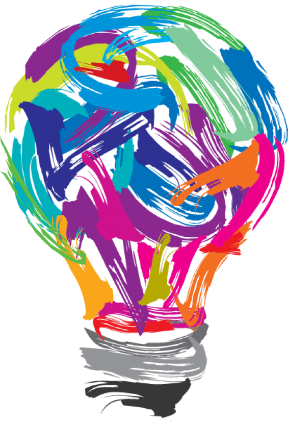 Oksijeni Teknoloji Olan Danışmanlar için Yaratıcı Pazarlama Araçları